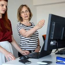 We did not find results for: Entfuhrte Kinder Per App Finden Frankfurt