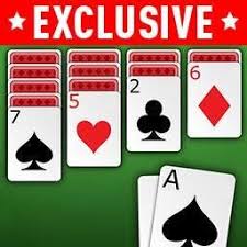 Solitaire With Themes Play Free No Download Needed Which Theme Will You Pick In Solitaire With Themes We Make It Easy For You To Cus Solitaire Games Cards