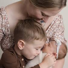 Dye-sensitive kids: safe fabric dye brands?