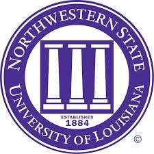 Nusbaum honors college is a true community of scholars where critical thinking, curiosity, imagination and creativity are encouraged. Survey Ranks Nsu As Most Affordable Online College In The Country Bossier Press Tribune