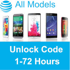 2.it will be prompted to enter one of the following unlock code. Alcatel Unlock Code For Pin For 50560 2aaqus0 4060a Alcatel At T Usa Other Retail Services Hostgald Business Industrial