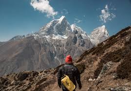 Validity launches Everest, merger of Return Path, 250ok and ...