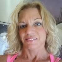 Jennifer (Jenny) Voth