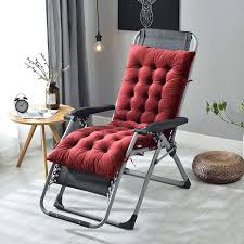 Every chair, sofa and loveseat is one of a kind and individual fabrics may not be available. Velvet Armchair Seat Cushion Thick Mat Soft Recliner Rattan Chair Cushion Pad Office Divan Mattress Cushion Aliexpress