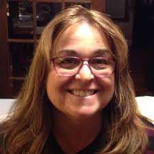 Techapalooza: Directory