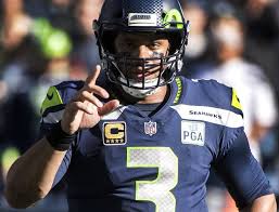 Share this article 56 shares share tweet text email link jess root. As Clock Strikes Midnight Russell Wilson Strikes Deal To Become Highest Paid Player In Nfl History The Seattle Times