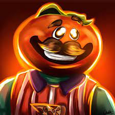 Fortnite tomato head fan art. Awesome Tomato Head Fan Art Credit Zwqst Artz Twitter Fortnite Fortnitebattleroyale Fortnitefans Fanart Tomatohead Fo Art Fan Art Gaming Wallpapers