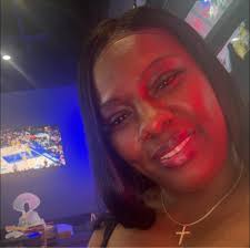 Ok nurse and doctor friends! How can I break up chest congestion? Mucinex  not working.