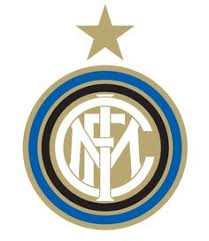 Alibaba.com offers 945 fc badges products. 48 Ide Logo Of Italy Football Club Sepak Bola Bola Dunia Torino