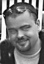 Public Housing Debate Becomes Mainstay at Select Board