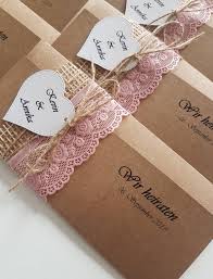 10x Vintage Einladung Zur Hochzeit Einladungen Kraftpapier Lace Alte Rose Rustikalen Druck Un In 2020 Vintage Einladungen Hochzeit Einladung Kraftpapier Hochzeitseinladungen Diy