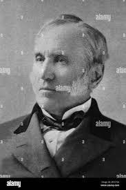 Willard with hi-res stock photography and images