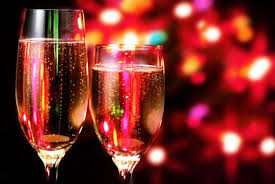 It`s that magical time of the year, and your boss put you in charge of the christmas party. Epicurus Com Beverages Holiday Cheer