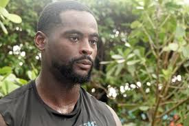 Emotional Chicago Cubs star Anthony Rizzo addresses Florida school shooting  vigil: 'I grew up in Stoneman Douglas'