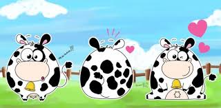 ana lucia lara adli kullanicinin animales panosundaki pin
