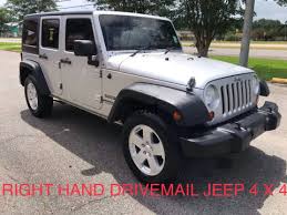 Image result for Bright White 2011 Wrangler