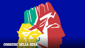 Trend Google: salis silvia
