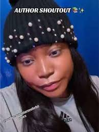 Casey Whitmore Construction