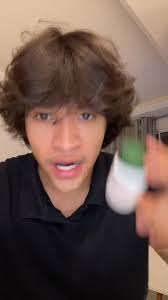 Os vídeos de Pablo Sales (@pablosales) com som original