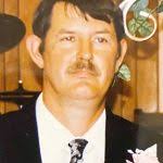 The News Journal Jimmy Fuson