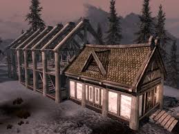 The Elder Scrolls V：Skyrim 日本語 攻略 wiki