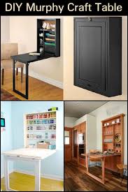 Discount Furniture Furniturediscountstore Furnitureaccessories Craft Table Diy