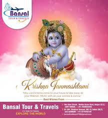 Profile for Bansal Holidays