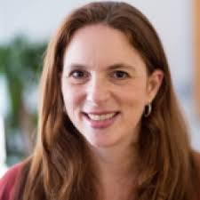 Academic Affairs Leadership