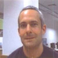 PDF) Cachepell and Tennis in Edinburgh in the Sixteenth and Seventeenth  Centuries