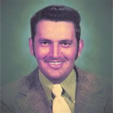 Obituary, Visitation & Funeral Information