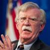 Story image for Trump, Bolton, Venezuela from The Independent