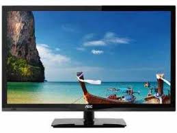 Smart tv apparently has linux preinstalled and theres a hotkey to enter netflix w bulit in wifi. Compare Aoc Le40v50m5 40 Inch Led Full Hd Tv Vs Samsung Ua32k5300ar 32 Inch Led Full Hd Tv Aoc Le40v50m5 40 Inch Led Full Hd Tv Vs Samsung Ua32k5300ar 32 Inch