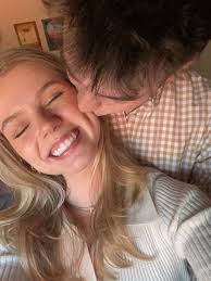 It's the little things like this, the memories, the love we shared and the  life we created it all helped push through to find where we meet again. I  love you forever