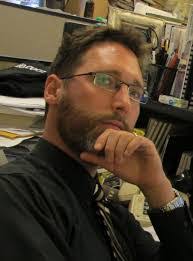 Timothy Gibbons's Instagram, Twitter & Facebook