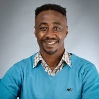 Autumn Leaf Email Format