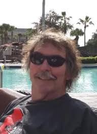 Obituary information for Chris D. Clawson