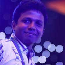 Shafayat Jamil Chowdhury (herokworld)