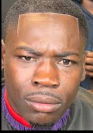 Dorian The Barber Montgomery