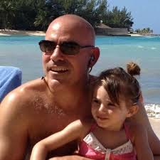 Brad Gerber (@bradgerbermd)