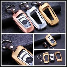 Car Key Cover For Bmw 3 Series New Bmw Keychain By Lightshadow Bmw Keychain New Bmw Bmw 3 Series