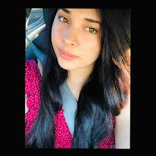 🎄😍NUEVO TALLER NAVIDEÑO😍🎄 INCREÍBLE proyecto donde aprenderás a crear  este tierno y gruñón Grinch 😄❤️ además de crear desde cero todos los  elementos mágicos que lo complementan 🎄 🌺Flor Navideña 🌱Hojas 🎈Pared