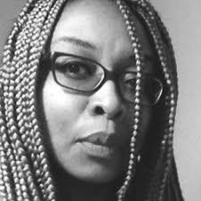 Presentacion y servicios