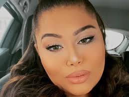 More details can be found here. Malta 2021 Destiny Releases Her Eurovision Song Contest Entry Je Me Casse Eurovisionary Eurovision News Worth Reading