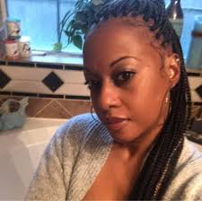 Let's welcome our new staff. Good morning, My name is Jorge Barrera. I was  born in Mexico and have been living in Texas for the last 22 years. I  graduated from Foster