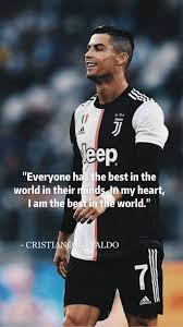 Find the newest ronaldo de lima meme. Inspirational Motivational Soccer Quotes From The Best In The Game Cristiano Ronaldo Motivational Soccer Quotes Cristiano Ronaldo Cristiano Ronaldo Quotes