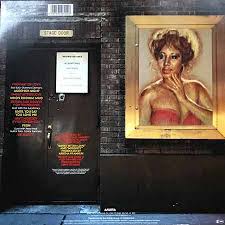Many have called her the queen of soul and lady soul. Aretha Franklin Who S Zoomin Who Vinyl Lp Vinyl Album For Sale Hardy Vinyl