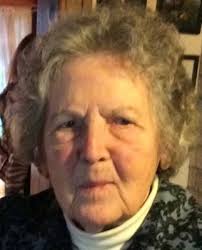 Vernice Lyons Obituary (2018)