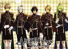 AMNESIA