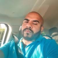 10+ "Alexander Ferrer" profiles