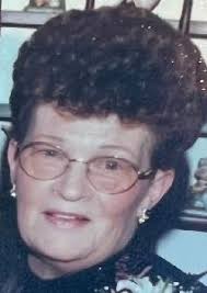 Barbara Butera Obituary (2022)